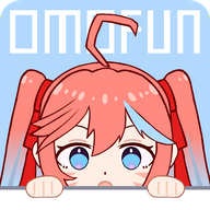 omofun官网入口安卓 omofun官网入口安卓