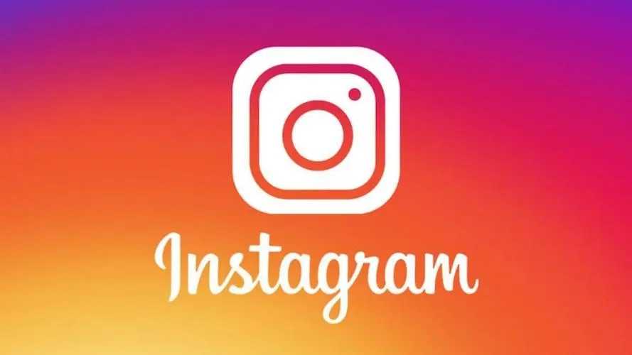 instagram官网入口 instagram官网入口