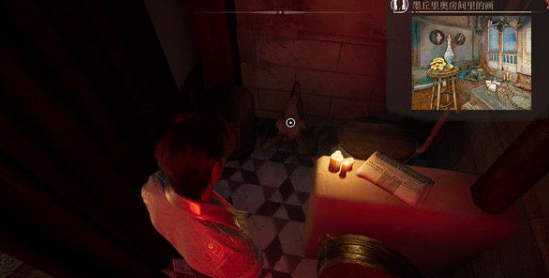 夏洛克福尔摩斯墨丘里奥之死 夏洛克福尔摩斯墨丘里奥之死