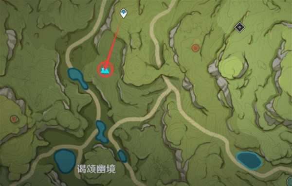 原神桓斯弥利底怎么获取 原神桓斯弥利底怎么获取