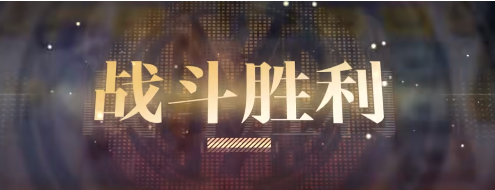 无期迷途西部油画区2 无期迷途西部油画区2