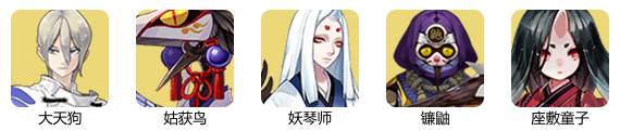 阴阳师手游暗孔雀boss怎么打最快 阴阳师手游暗孔雀boss怎么打最快