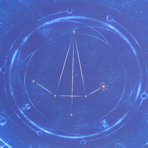 原神幻声留形海螺位置20个(全) 原神幻声留形海螺位置20个(全)