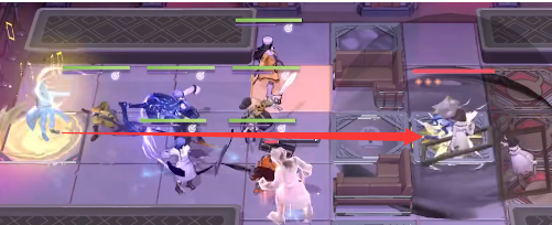 无期迷途西部油画区2 无期迷途西部油画区2