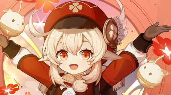 原神流浪乐章满级属性一览 原神流浪乐章满级属性一览