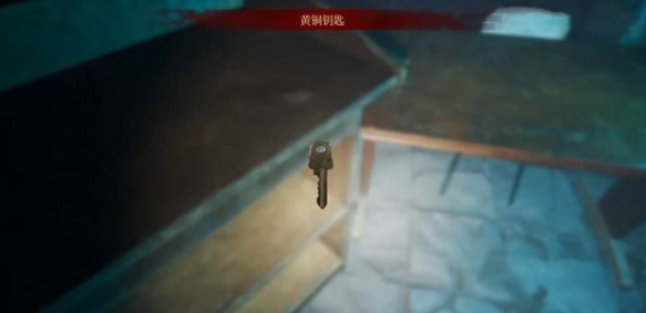 女鬼桥开魂路第二十八章攻略 女鬼桥开魂路第二十八章攻略