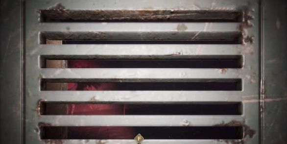 女鬼桥开魂路第二十八章攻略 女鬼桥开魂路第二十八章攻略