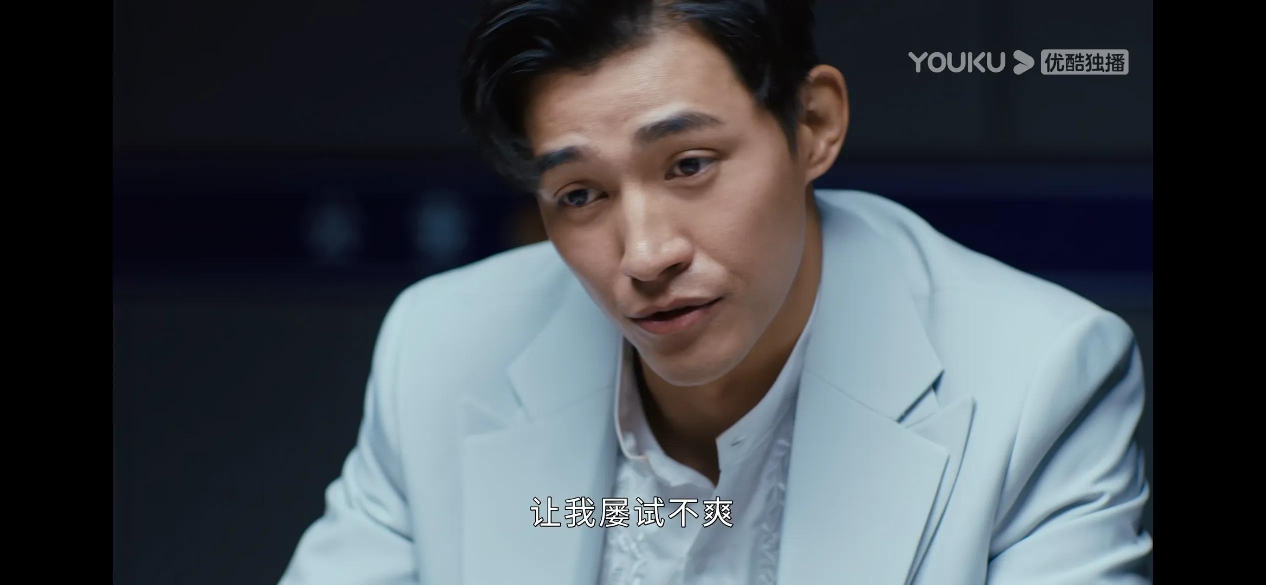 重生之门的先生是谁 重生之门的先生是谁