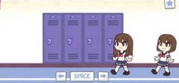 tentaclelocker柜子里发生了什么 tentaclelocker柜子里发生了什么