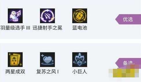 云顶之弈S7玉龙EZ阵容怎么玩 云顶之弈S7玉龙EZ阵容怎么玩