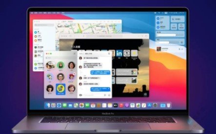 ios16有什么新功能 ios16有什么新功能