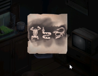 午夜375巴士事件攻略 午夜375巴士事件攻略