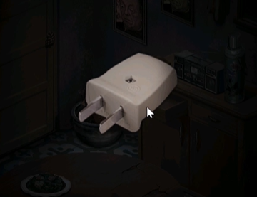 午夜375巴士事件攻略 午夜375巴士事件攻略