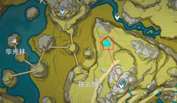 原神谁人的日志全套书籍在哪里 原神谁人的日志全套书籍在哪里