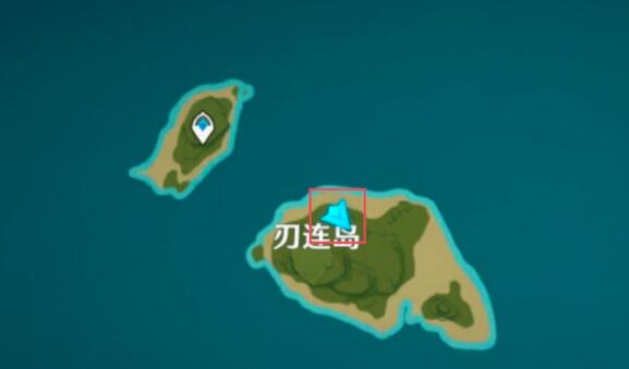 原神谁人的日志全套书籍在哪里 原神谁人的日志全套书籍在哪里