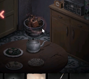 午夜375巴士事件攻略 午夜375巴士事件攻略