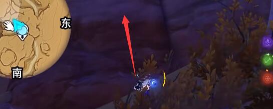 原神曾有人战胜消逝任务怎么做 原神曾有人战胜消逝任务怎么做