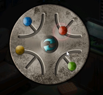 午夜375巴士事件攻略 午夜375巴士事件攻略