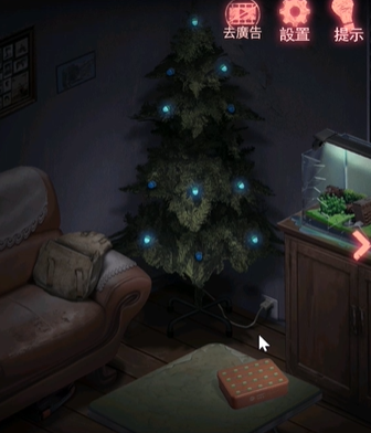 午夜375巴士事件攻略 午夜375巴士事件攻略