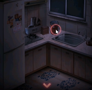 午夜375巴士事件攻略 午夜375巴士事件攻略