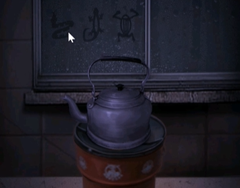 午夜375巴士事件攻略 午夜375巴士事件攻略