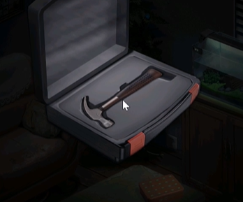 午夜375巴士事件攻略 午夜375巴士事件攻略