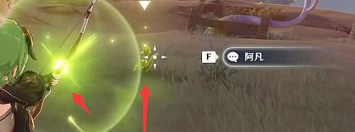 原神曾有人战胜消逝任务怎么做 原神曾有人战胜消逝任务怎么做