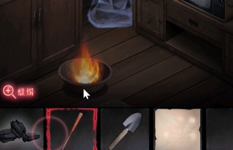 午夜375巴士事件攻略 午夜375巴士事件攻略