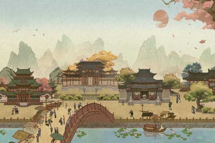 叫我大掌柜6480兑换码 叫我大掌柜6480兑换码