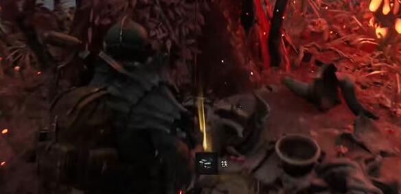 遗迹2精神之石怎么弄 遗迹2精神之石怎么弄