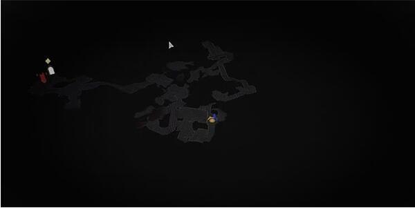 遗迹2太阳神护符怎么获取 遗迹2太阳神护符怎么获取