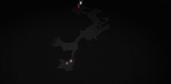 遗迹2精神之石怎么弄 遗迹2精神之石怎么弄