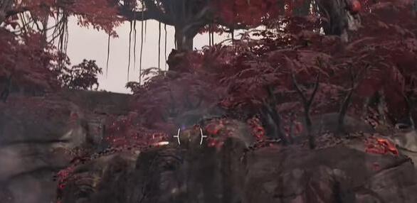 遗迹2精神之石怎么弄 遗迹2精神之石怎么弄