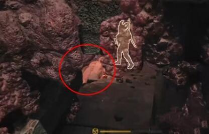 遗迹2第一章隐藏boss在什么位置 遗迹2第一章隐藏boss在什么位置