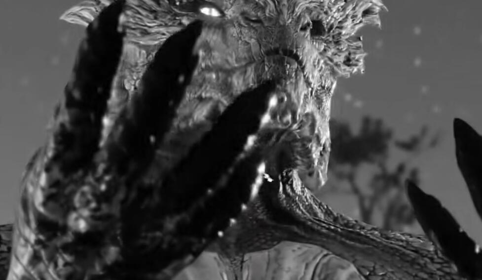 博德之门3邪念怎么入队 博德之门3邪念怎么入队