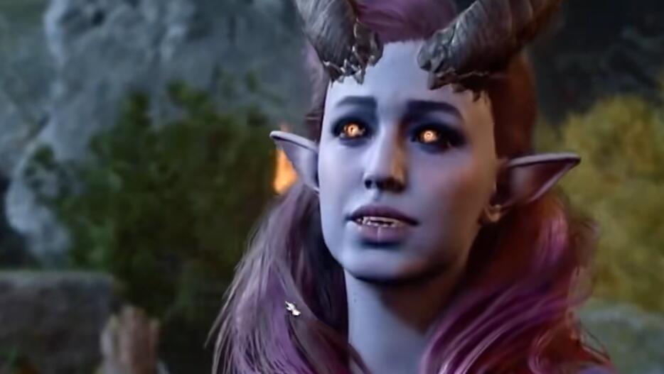 博德之门3邪念怎么入队 博德之门3邪念怎么入队