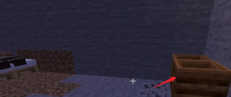 我的世界如何做村民繁殖所