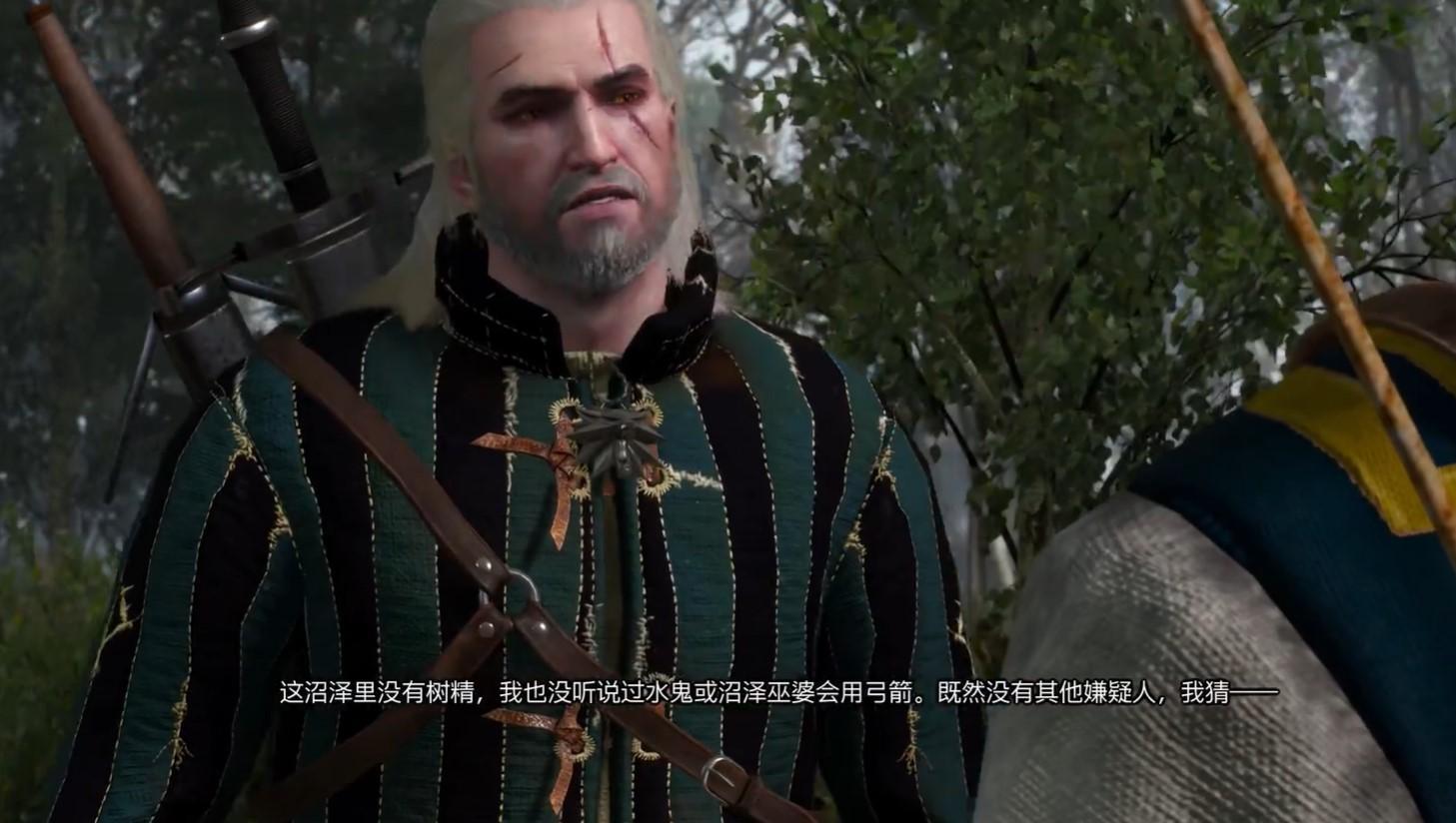 宝贵货物任务怎么做