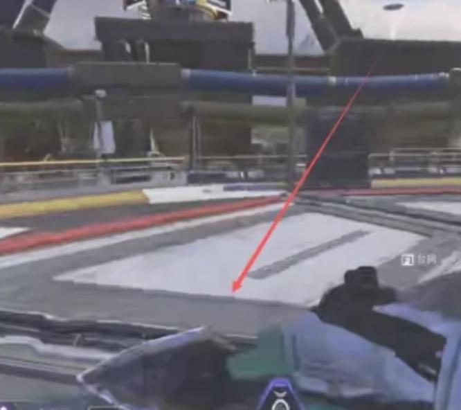 apex恶灵怎么一直转刀 apex恶灵怎么一直转刀