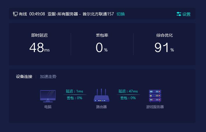 绝地求生哪个服最好玩