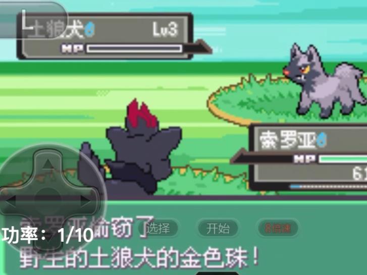 宝可梦：漆黑的魅影怎么赚钱