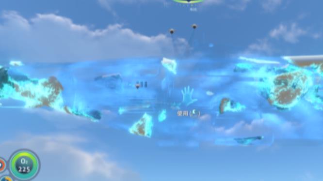 深海迷航独眼巨人号在哪里建造 深海迷航独眼巨人号在哪里建造