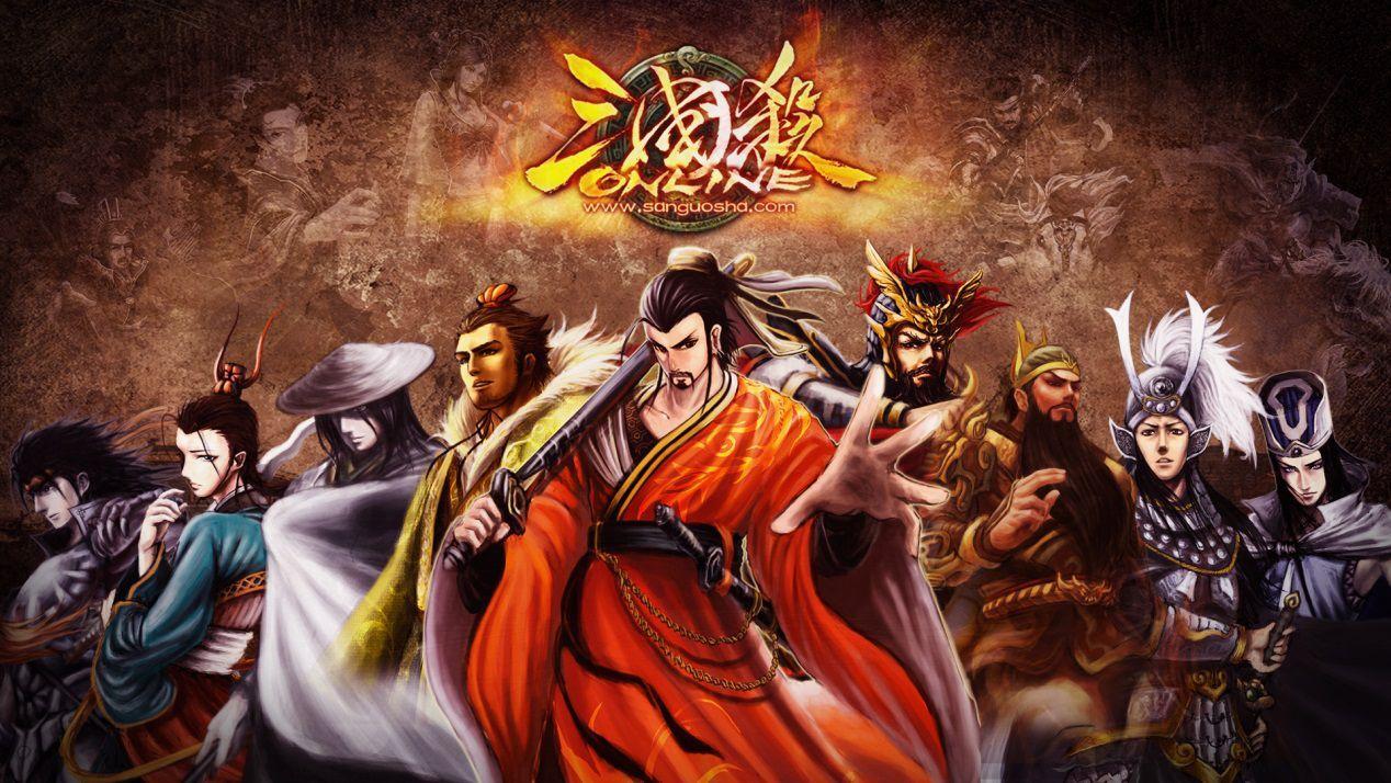 三国杀集智是什么意思
