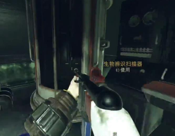 辐射76核弹怎么发射 辐射76核弹怎么发射