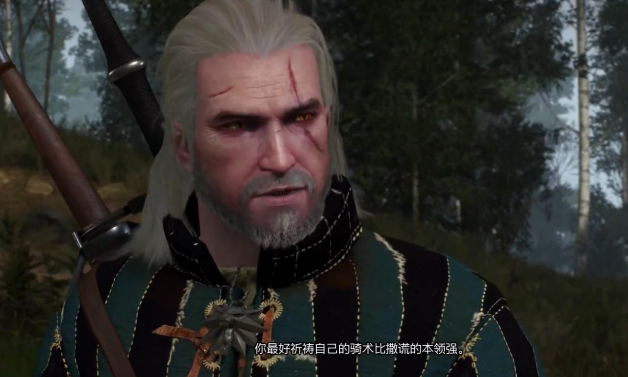 宝贵货物任务怎么做