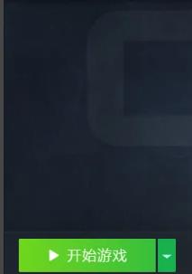 csgo买钥匙买不了是什么原因