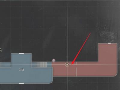 生化危机2重制版无限耐久刀怎么获得