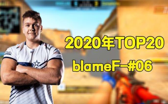 csgo枪男昵称是什么