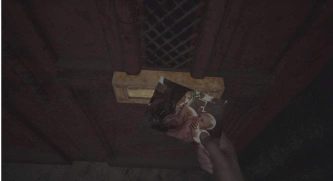 生化危机8绞肉机怎么过 生化危机8绞肉机怎么过