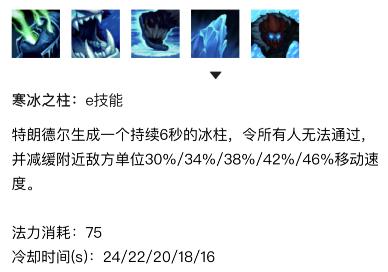 英雄联盟S13辅助巨魔怎么玩